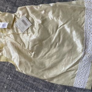 Janie & Jacket Dress